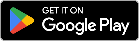Get Cleanor for Android on Google Play
